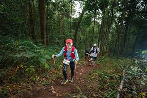 BIB: 5674
                            <button type="button" onclick="openModal(22471388)" class="btn btn-primary btn-sm float-right btn-popup" data-toggle="modal" data-target=".modal-high-quality">
                        <i class="fas fa-shopping-cart"></i> Add to Cart
                    </button>
                                            <button type="button" onclick="isThisMe(22471388, true)" class="btn btn-success btn-sm float-right btn-popup btn-isme hidden" data-toggle="tooltip" data-placement="bottom" title="นี่คือรูปของคุณใช่ไหม คลิกที่นี่เพื่อเอาเข้าอัลบั้ม">
                        <i class="fas fa-plus"></i> Add to album
                    </button>
                    <button type="button" onclick="isThisMe(22471388, false)" class="btn btn-warning btn-sm float-right btn-popup btn-isnotme hidden">
                        <i class="fas fa-ban"></i> Remove from album
                    </button>